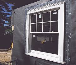 Best Casement Windows in Sandersville, GA